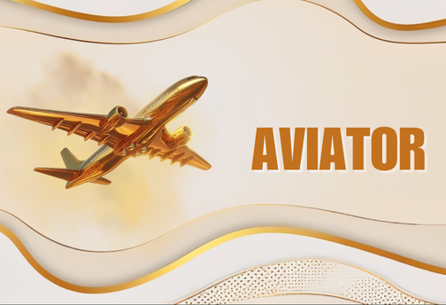 aviator