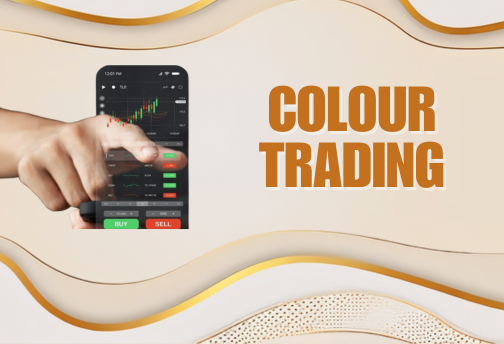 colourtrading