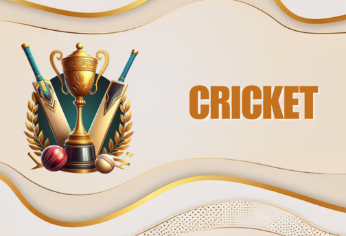cricket