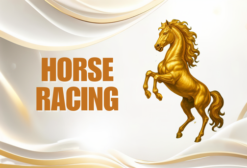 horseracing