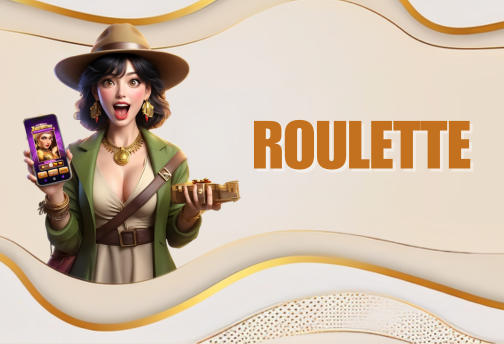 roulette