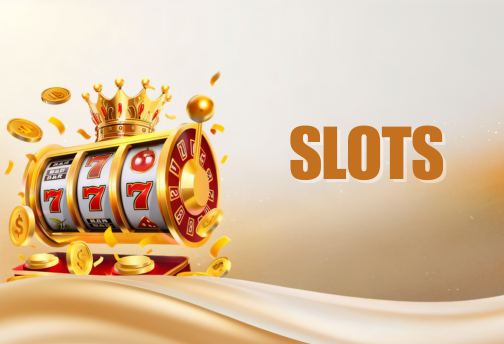 slots
